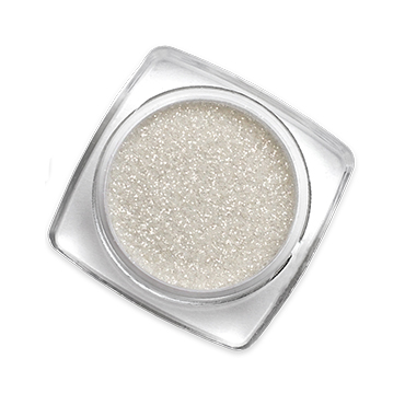OMBRETTO BIO GLITTER BASE